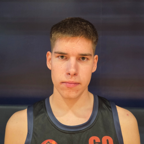Anić Luka