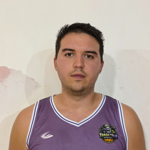 Sevic Luka