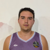 Sevic Luka