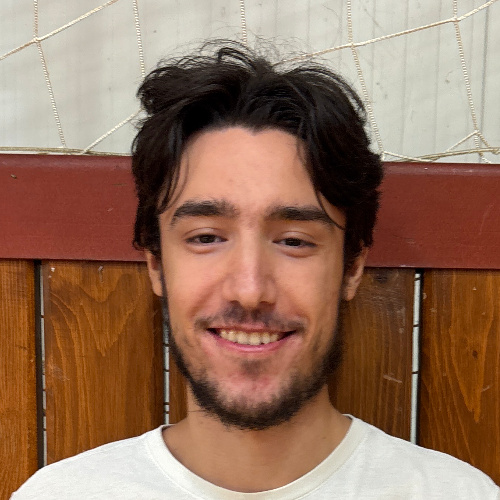 Petrovic Marko