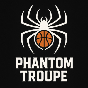 Phantom Troupe
