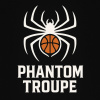 Phantom Troupe