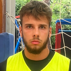 Rankić Živan