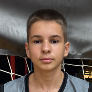 Mrđa Nikola