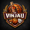 KK Vinjau