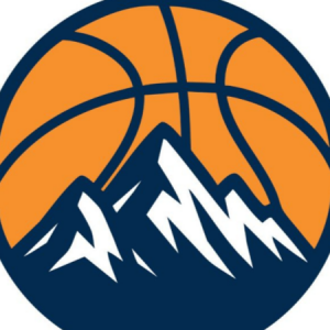 КК«Fleur Alpine» Београд