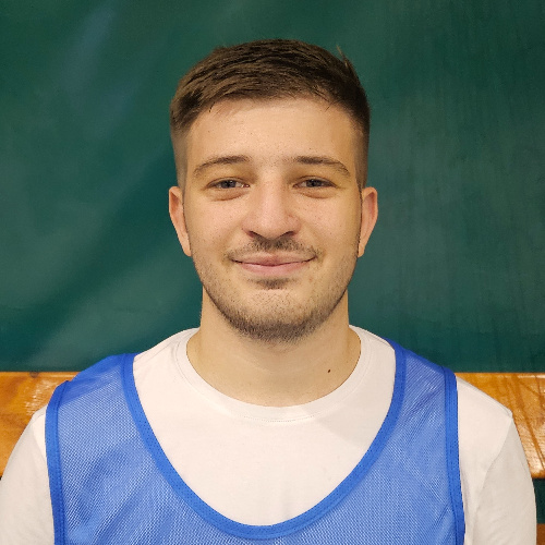 Jelen Luka
