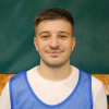 Jelen Luka