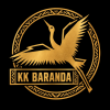 Baranda