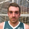 Kacamakovic Zoran