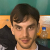 Cemovic Mihailo
