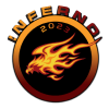 Inferno
