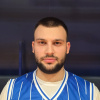 Gojačanin Nikola