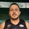 Nikolic Mladen