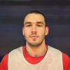 Perić Aleksandar