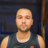 Karadinović Dino