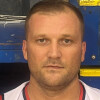 Zec Nemanja