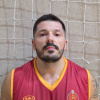 Vuleta Žarko