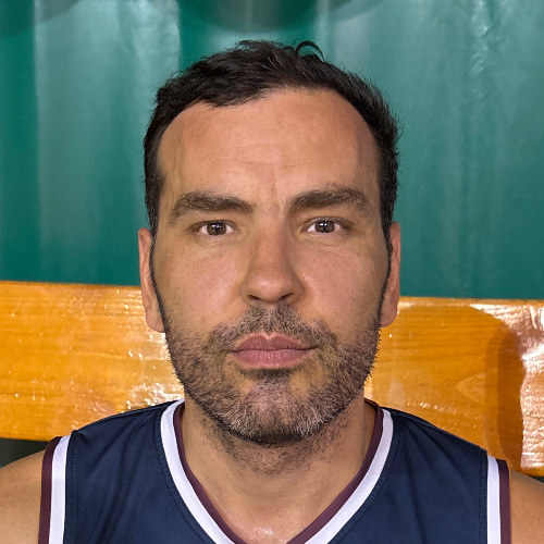 Milcic Nemanja