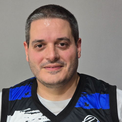 Jokić Martin