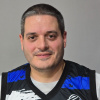 Jokić Martin