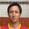 Popović Dimitrije