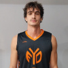 Kuzmanovic Pavle