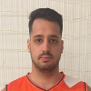 Milinkovic Veljko