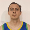 Raskovic Nikola