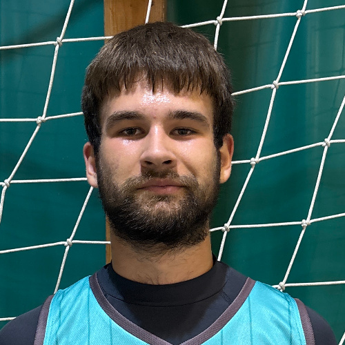 Vlacina Andrija