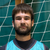 Vlacina Andrija