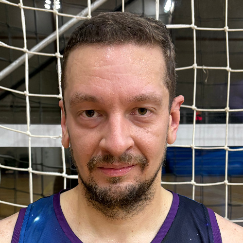 Novosel Mitar