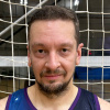 Novosel Mitar