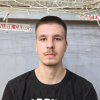 Aranitović Aleksa