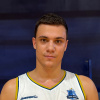 Stefanović Kosta