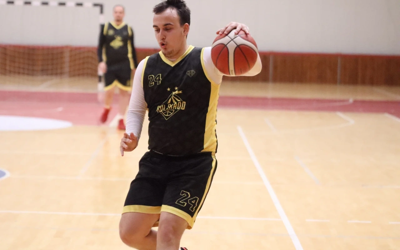 Kolorado preokretom do važnih 80:73 protiv Zapaljenih