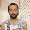 Nikolic Aleksandar