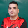 Radisavljević Nikola