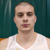 Stanišić Uroš