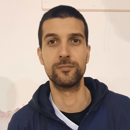 Aleksić Aleksa