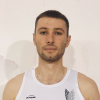 Bukvić Nikola