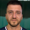 Mujkovic Boris