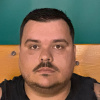 Savićević Bojan
