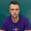 Dincic Radomir