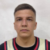 Molkov Kiril