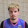 Antić Filip