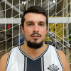 Zaklan Branko