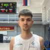 Savić Miloš