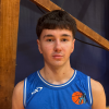 Soldo Aleksa