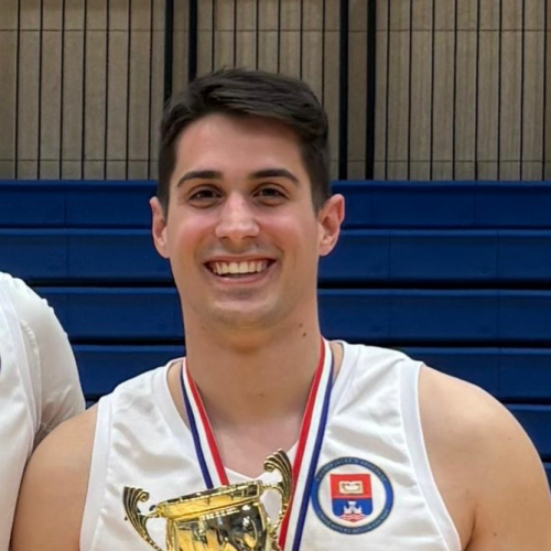 Stojković Vukota